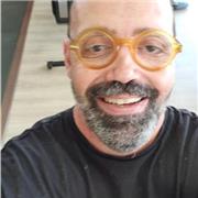 Cerchiamo insegnante in interior desing